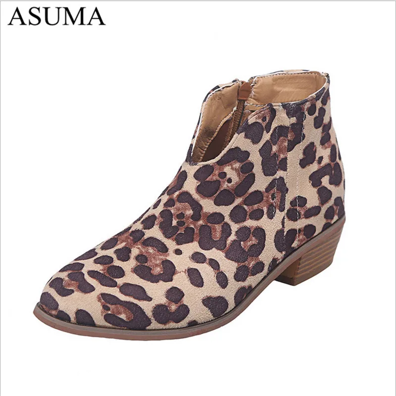 ankle boots (4)