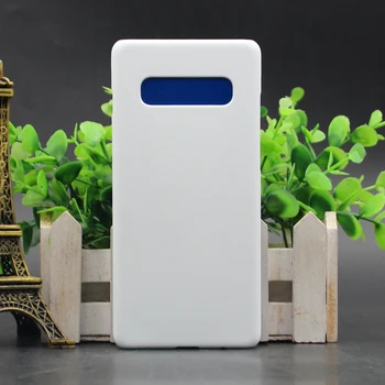 

500 pcs For Samsung S20 S20 Plus Retail 3D Sublimation Blank Phone Case For Samsung S10 S10E