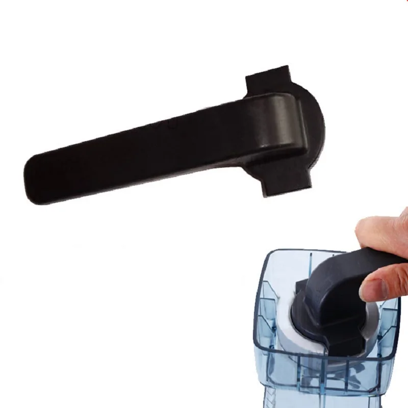 TB2qfqgpXXXXXbKXXXXXXXXXXXX_!!1870670588