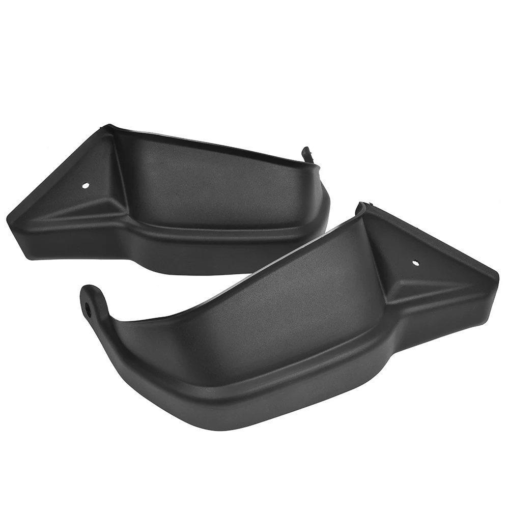 Для Honda NC700X NC750S NC750X Handguard щетка для рук защита от ветра щит дефлектор крышка 2012