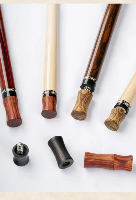 黒檀ジョイントプロテクター（2個） 黒檀ジョイントプロテクター（2個） ZX プロテクター | ケンコー