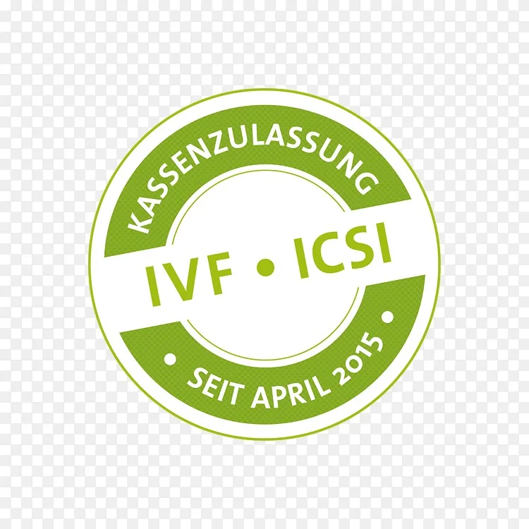 Smk Negeri 9 Tangerang商标绿色字体 8月15日徽章png图片素材免费下载 图片编号 Png素材网