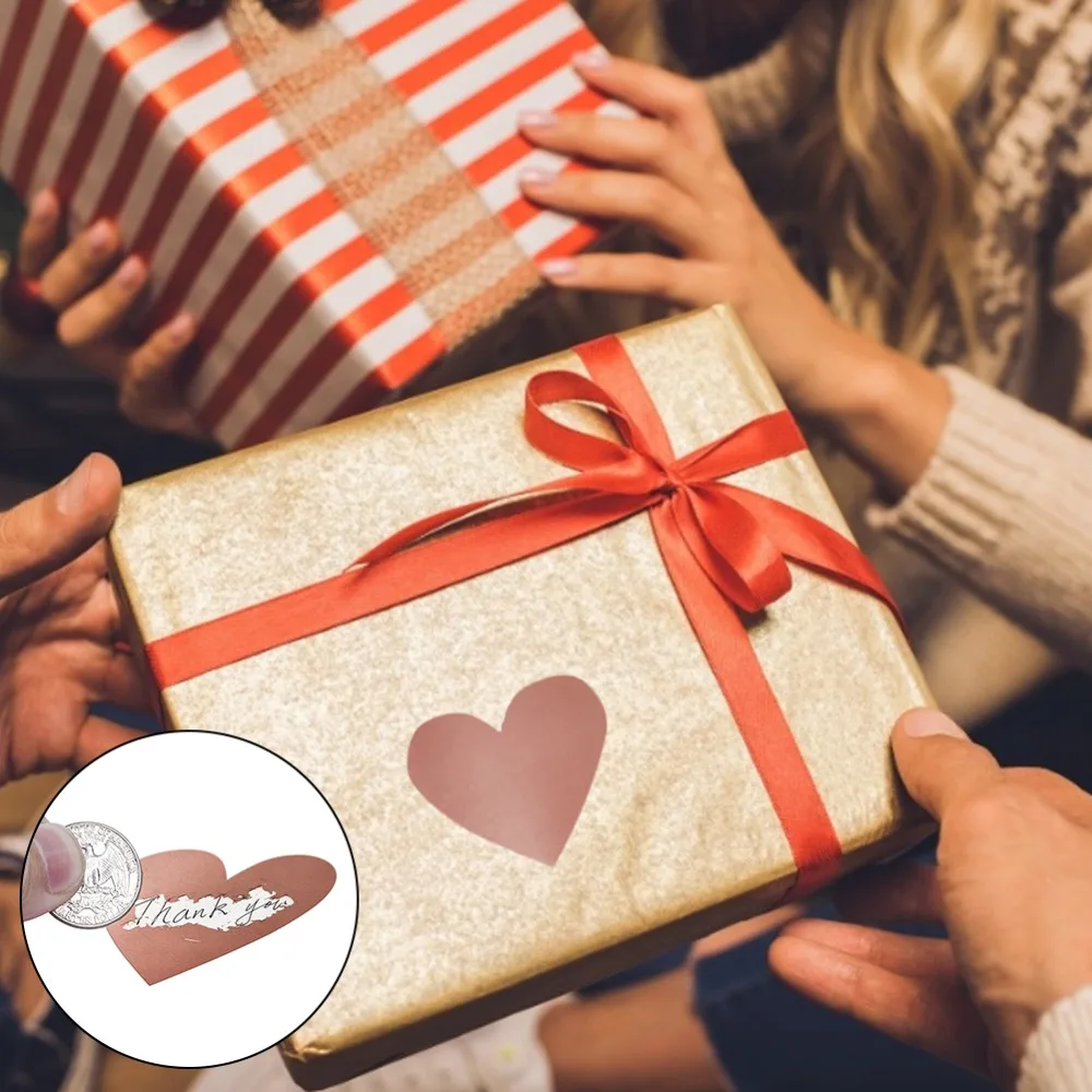 1c44d49d59a9e3bb770b6b1eea95bff5