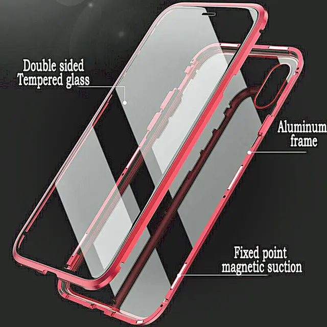 20200117_161648_2163