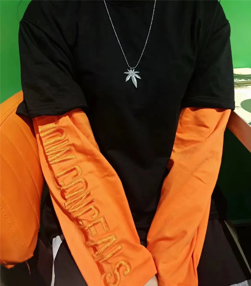 mmexport1568952677414