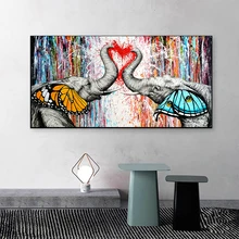 Best Value Butterfly Wall Pictures For Living Room Great Deals On Butterfly Wall Pictures For Living Room From Global Butterfly Wall Pictures For Living Room Sellers Related Products Wholesale Promotion