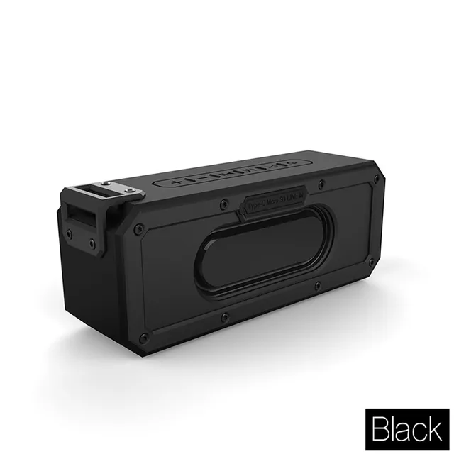 waterproof subwoofer