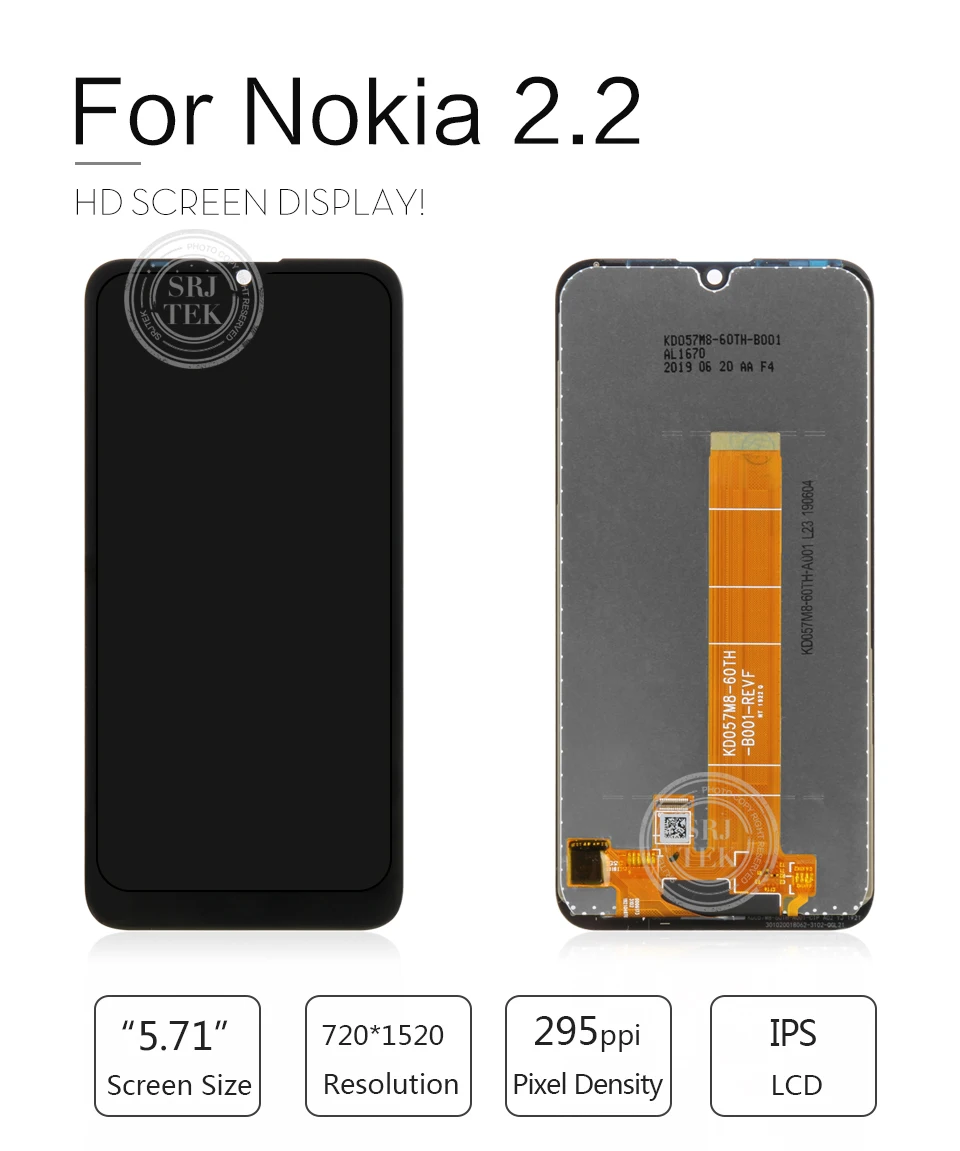 Nokia-2.2-XQ_01