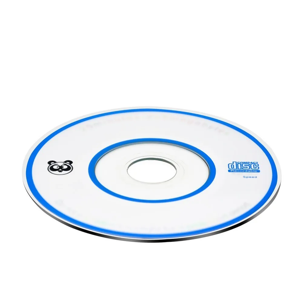 2016-Top-selling-ELM327-Interface-USB-OBD2-Auto-Scanner-V2-1-OBDII-OBD-2-II-elm327 (5)