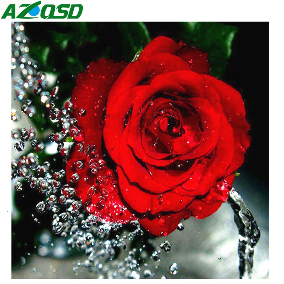 BB2-836.png BB2-836.png