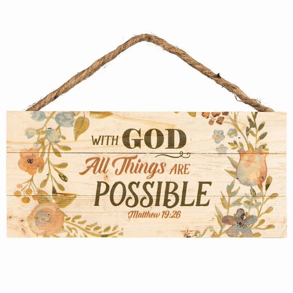 4 - BRF91017001_0555146744411180816