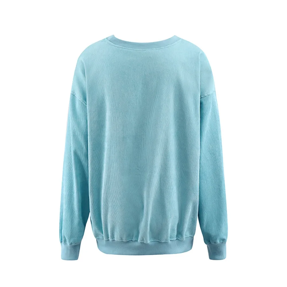 ZSS200806426_0913001133810702651