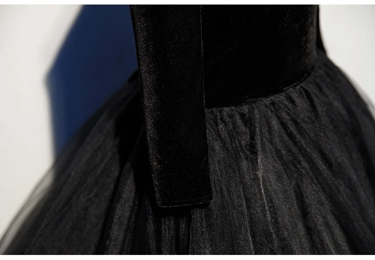 O1CN01EZnsqI1NI6ogw3cZz_!!1030821546