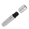 Electronic Cigarettes