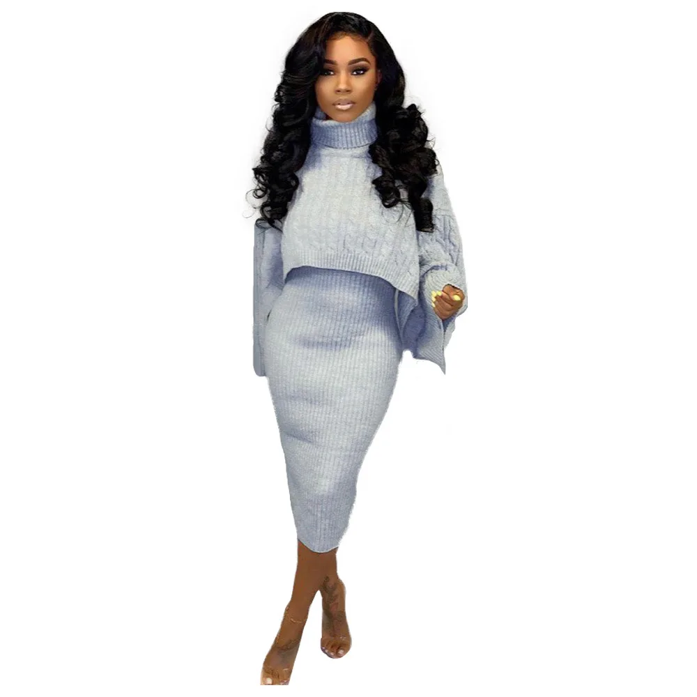 12304656413_836697622