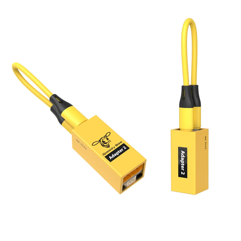 Mobile Phone Tuning Parameter WIFI Module For FPV BF INAV Flight Control F405 F7