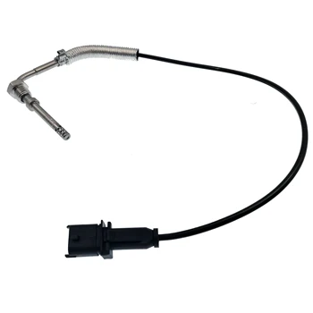 

For Exhaust Gas Temperature Sensor OEM NO 51825684