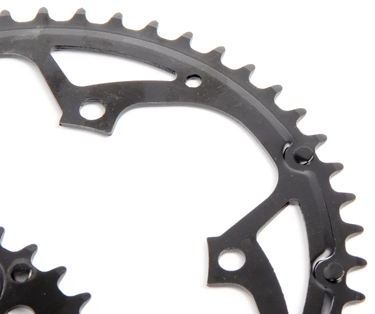 TB23qgldAfb_uJkHFCcXXXagFXa_!!3168340350