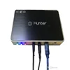 Hunter 4025 NLS Meta-pathia Meta-tron NonLinear Etalons System Health Analyzer Scanner Acupuncture Body Scan Device Auto Therapy 1