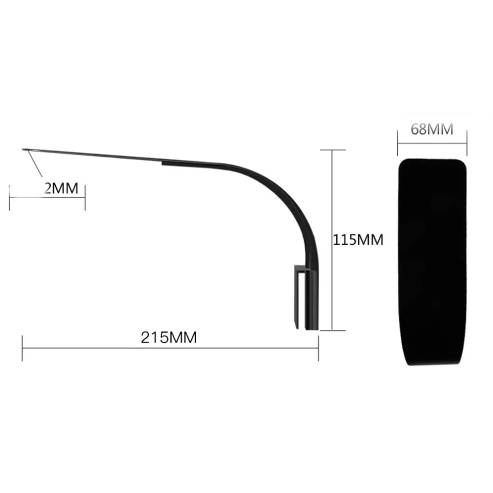 DJ279400-C-6-1
