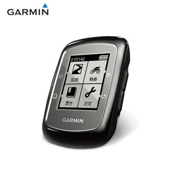 

Garmin Edge 200 Bicycle computer Road mtb Cycling bicicleta GPS-Enabled Speedometer Velocimetro Ciclocomputador Bike Accessories