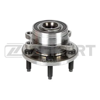 

Wheel hub Ford Explorer v 14-zekkert art. rl-1717