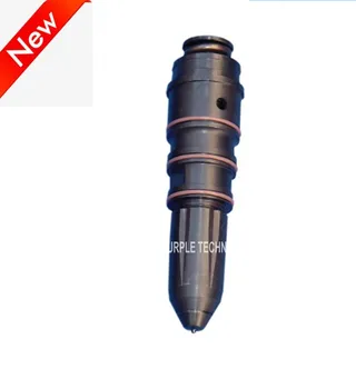 

diesel fuel PT injector 3018835 for NT855