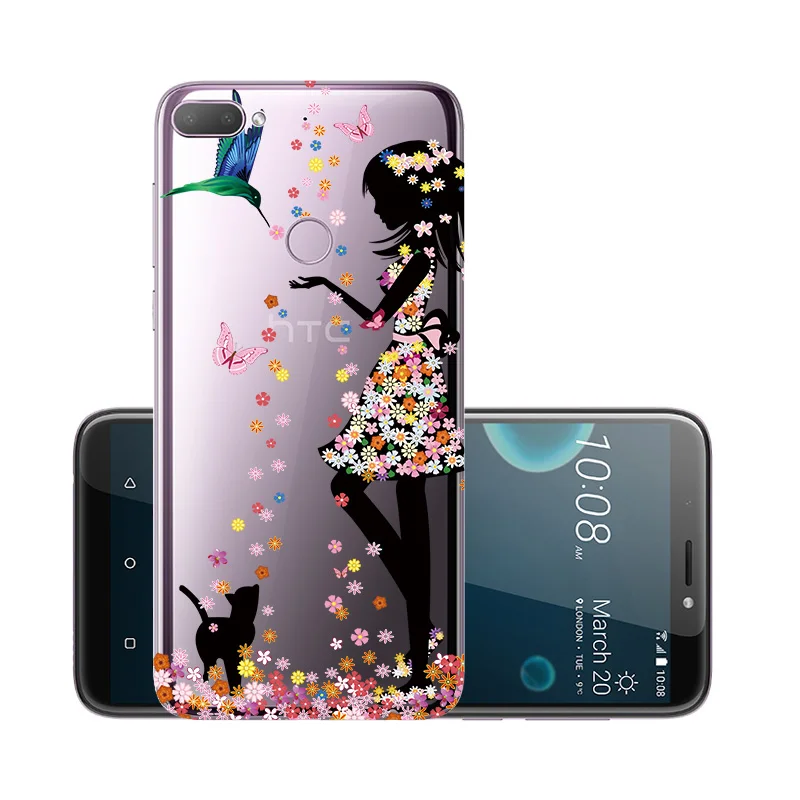 W074