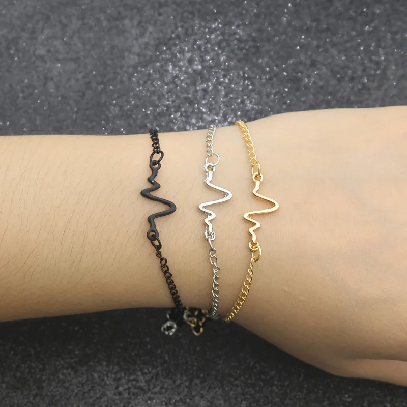 Europe And America Accessories Cute Hollow out Stereo Pineapple Anklet Bracelets Dual Purpose Hand Jewelry Fruit Anklet Hanging