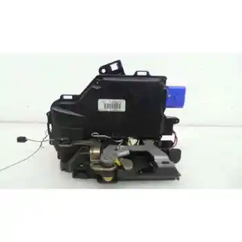 

7L0839016 DOOR LOCK REAR RIGHT VOLKSWAGEN GOLF V SALOON (1K1)