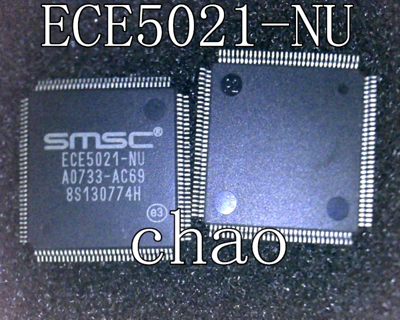 5 шт./лот ECE5021-NU KBC1021-NU