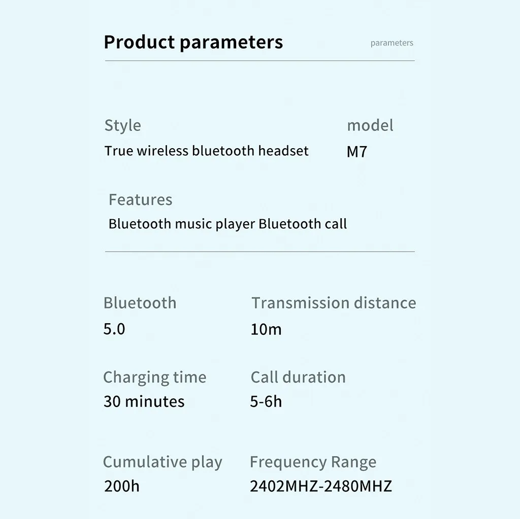 20%, Bluetooth 5,0, наушники, гарнитура, беспроводные наушники, мини наушники, стерео наушники,, запонки, Bluetooth наушники