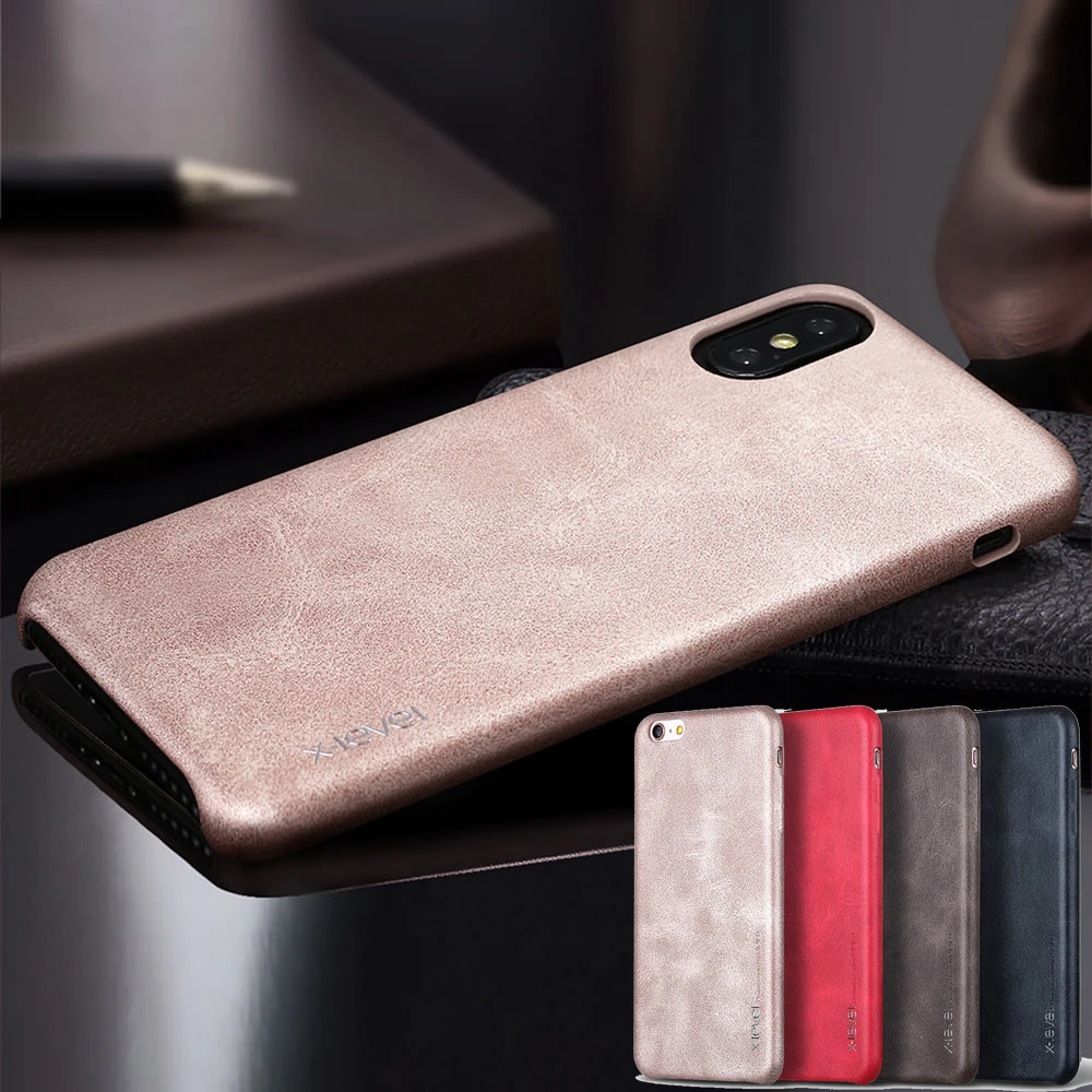 Мужской чехол из натуральной кожи для Samsung Galaxy S20 Ultra чехлы S8 S10 Plus S10E винтажный