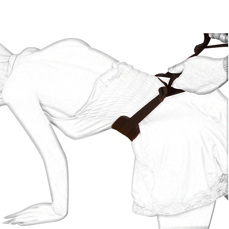 Сексуальное насилие бондаж секс игрушки для пар сексуальный костюм удержание