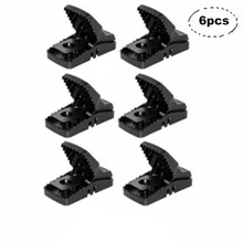 

Mousetrap Household Mousetrap Small Mousetrap Indoor Fast Effective Sanitary And Safe Mousetrap