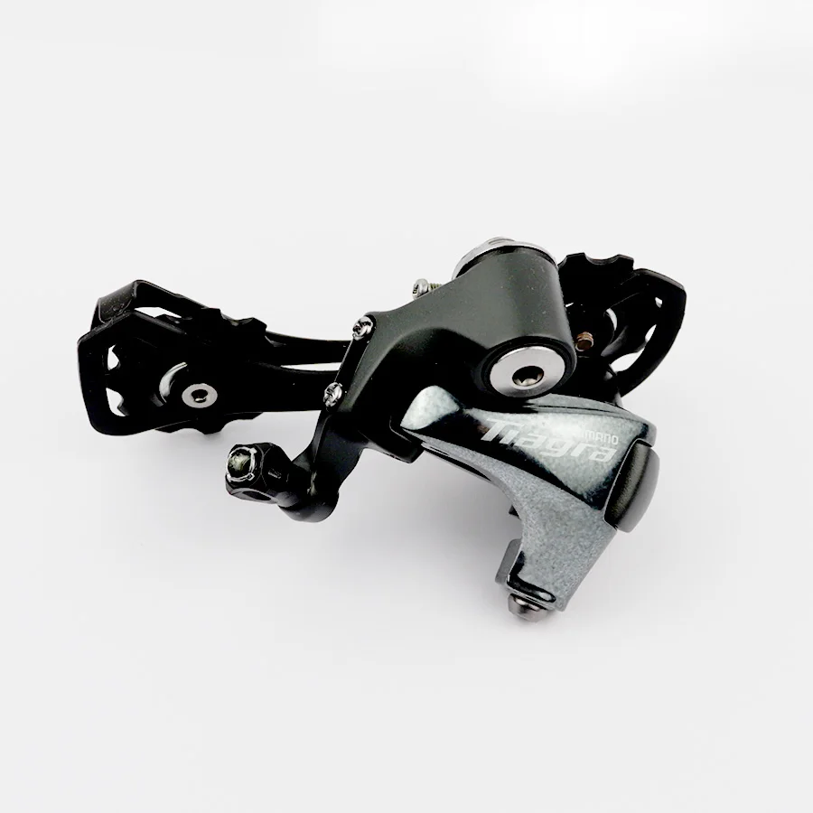 TIAGRA ティアグラ ディレイラーセット FD-4700&amp;RD-4700GS Amazon.co.jp: シマノ(SHIMANO) リアディレイラー(ROAD) RD-4700
