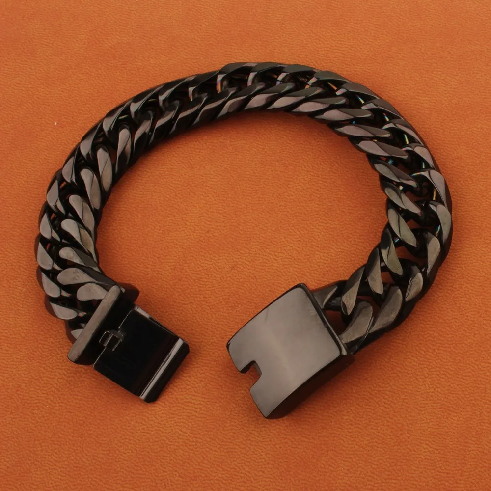 2029Chain 003 (10)