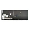 Laptop Parts 