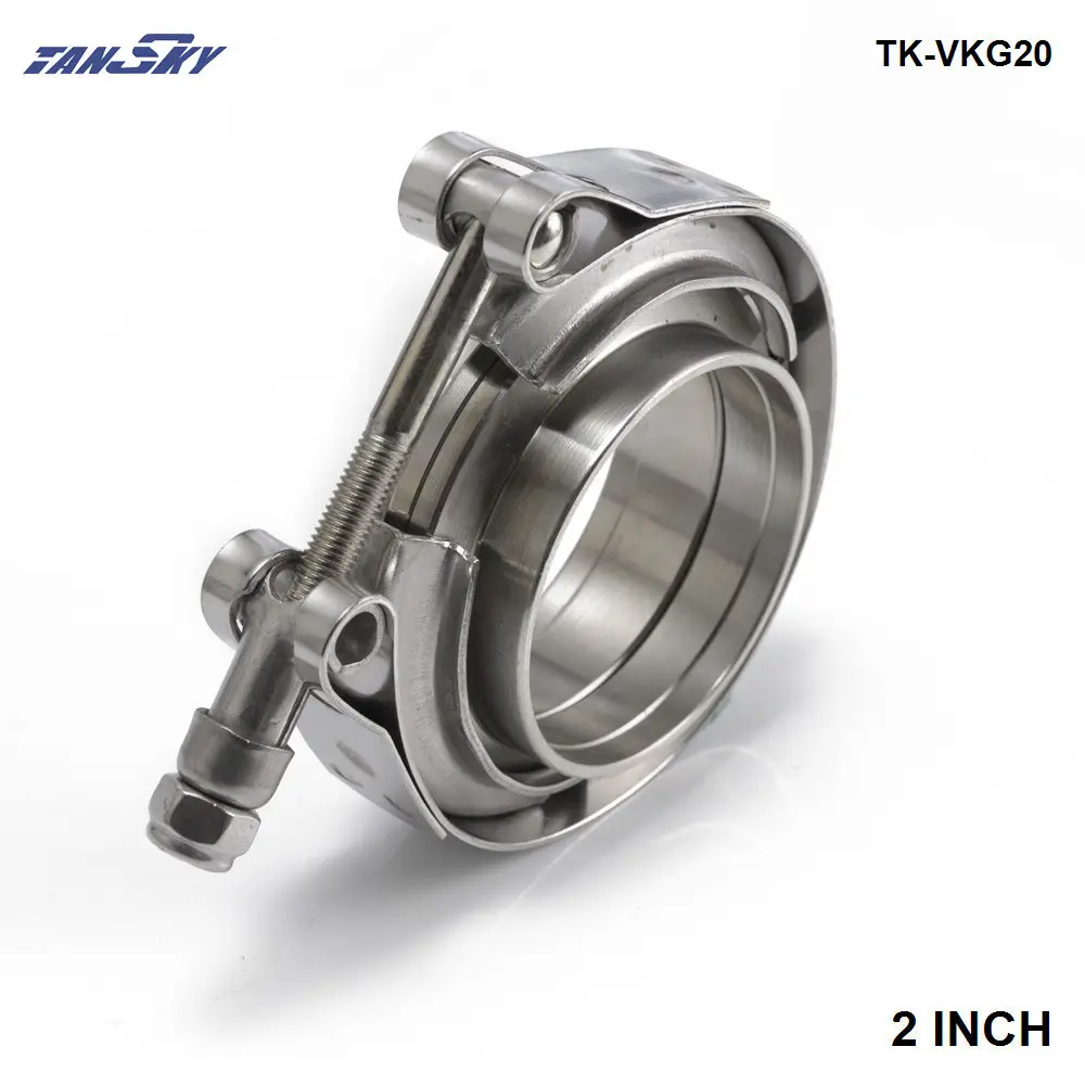 TK-VKG20 (5)