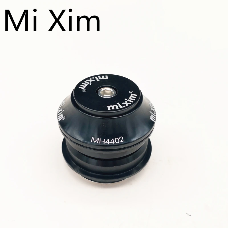 IMG_20200413_210634_副本