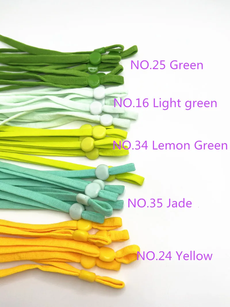 color card 4