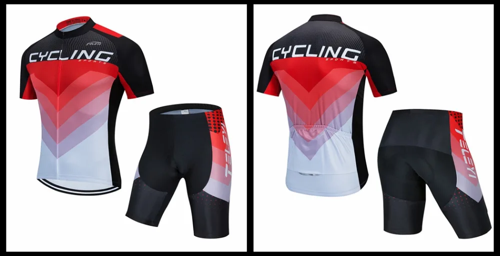 光影魔术手拼图6