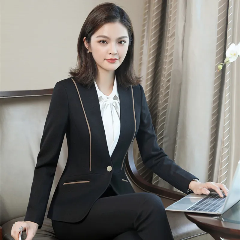 9148138016_1851610747