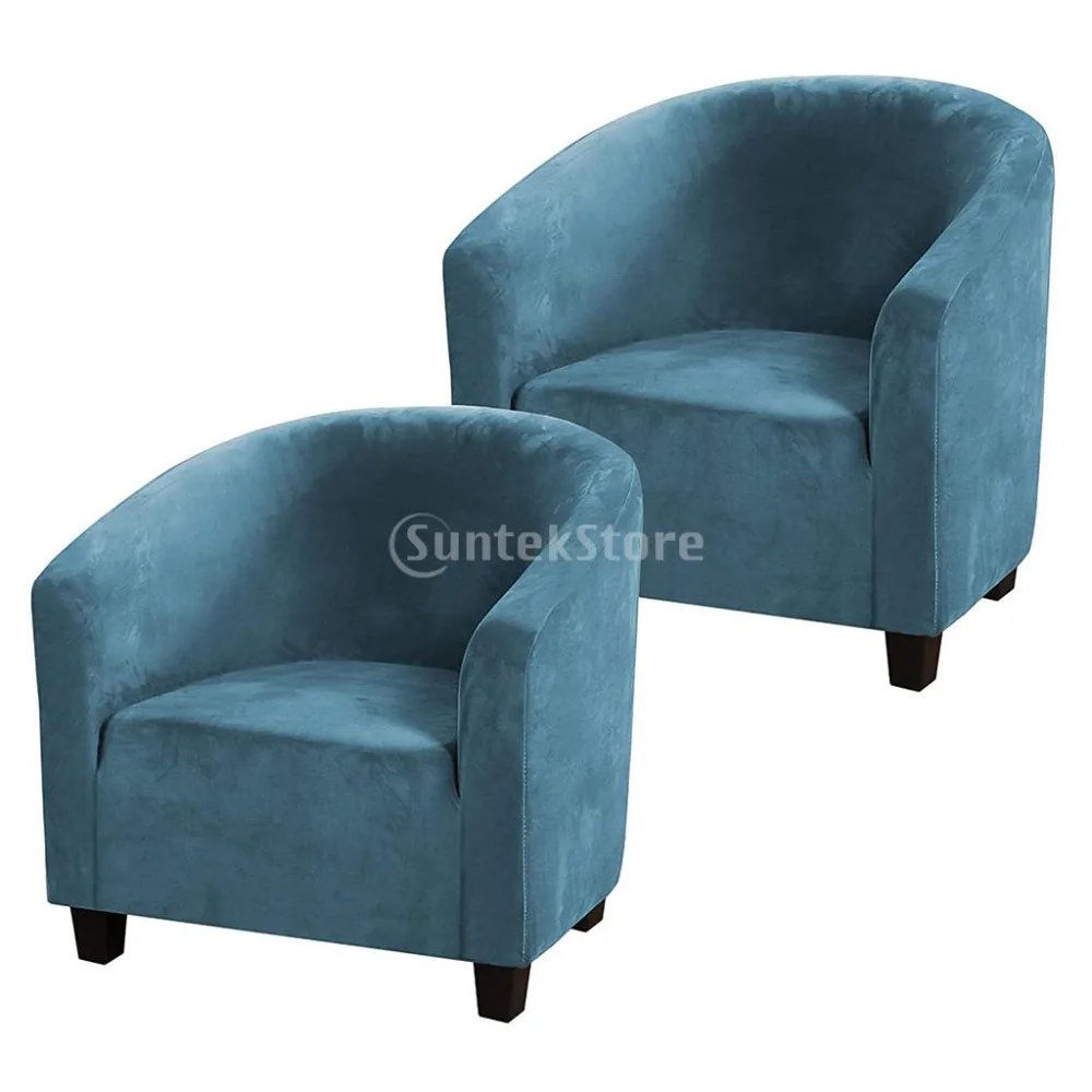 suntekstore1596177614_72025352_7_image