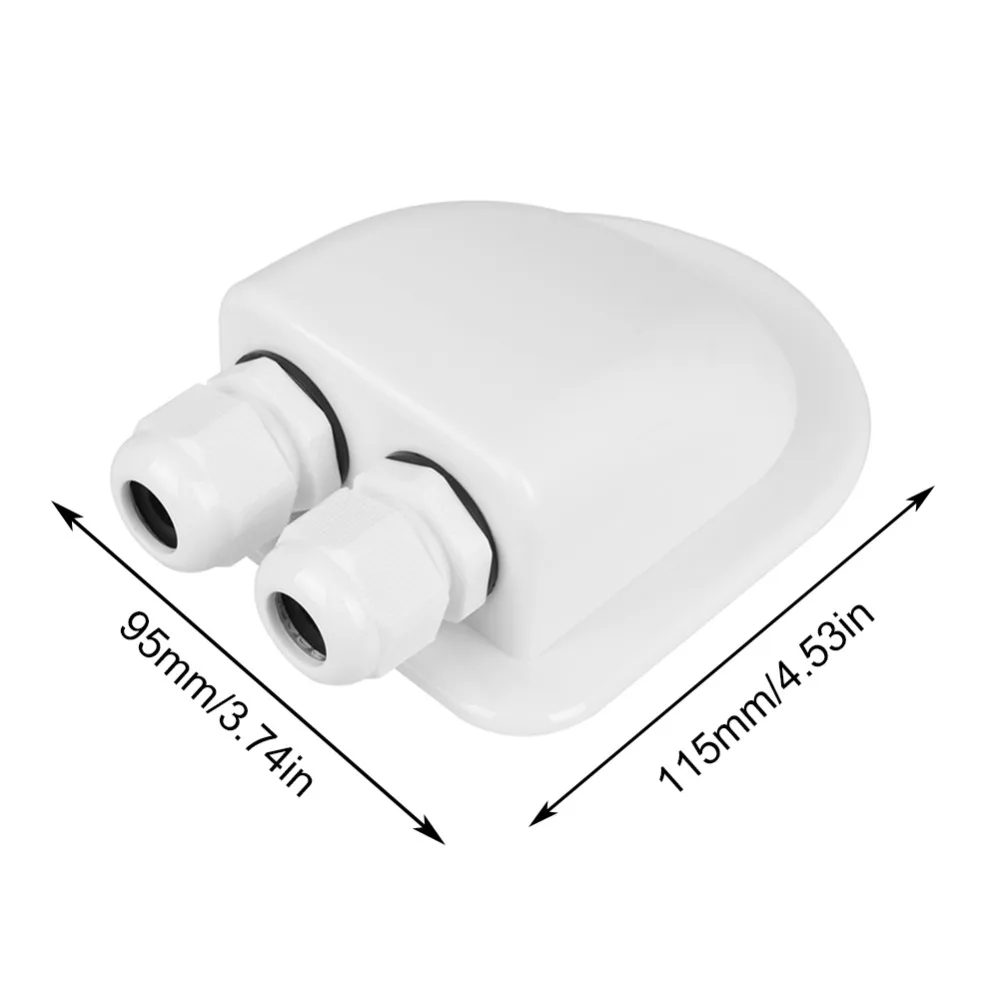 0bf912860f0290491d94fbb13587d0da