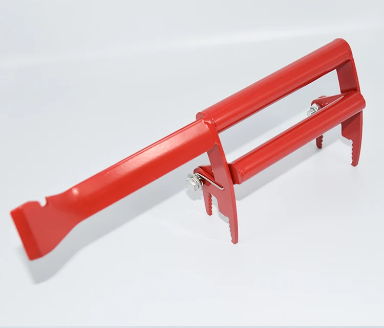 MBT15详情_06