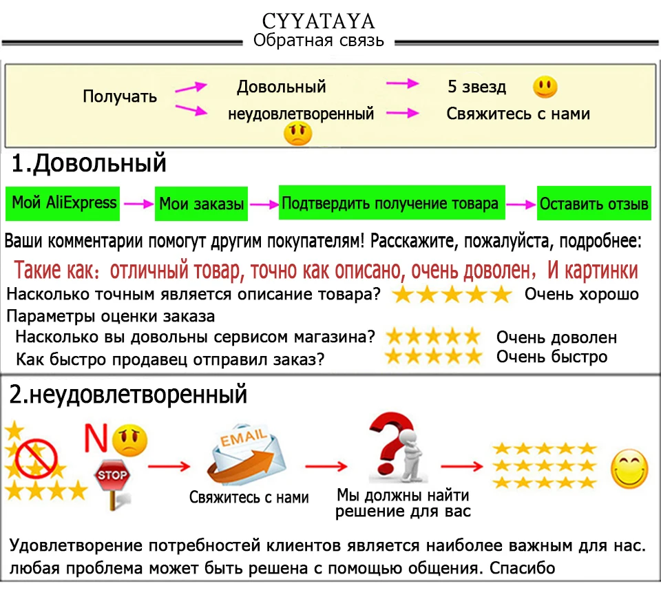 Модные отделкой рюшами и поясом женское платье осень 3/4 одежда с длинным рукавом и круглым вырезом с принтом в горошек повседневные платья для девочек милые трапециевидной формы Мини-платья