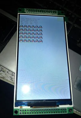 HTB1h.tZMXXXXXa1aXXXq6xXFXXXP