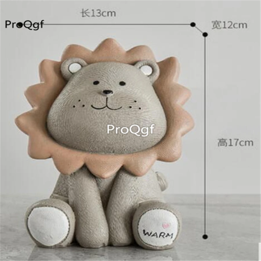 ProQgf 1Pcs A Set Party Holiday Decoration storage money function xiaoshizi
