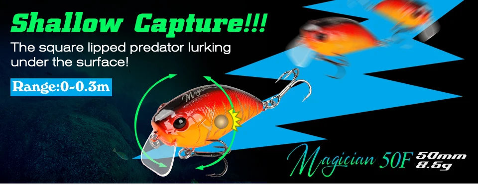 Description Picture 3 of itemTSURINOYA Soft Lures T Tail Worm 3.94in 4.72in Artificial Soft Silicone Baits For Bass Carp Fishing Wobblers Add Fishy Odor